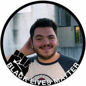 Meet your Posher, Joel